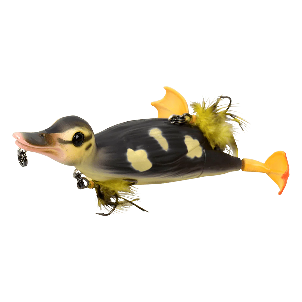 Savage Gear | 3D Suicide Duck | 70g | 15cm