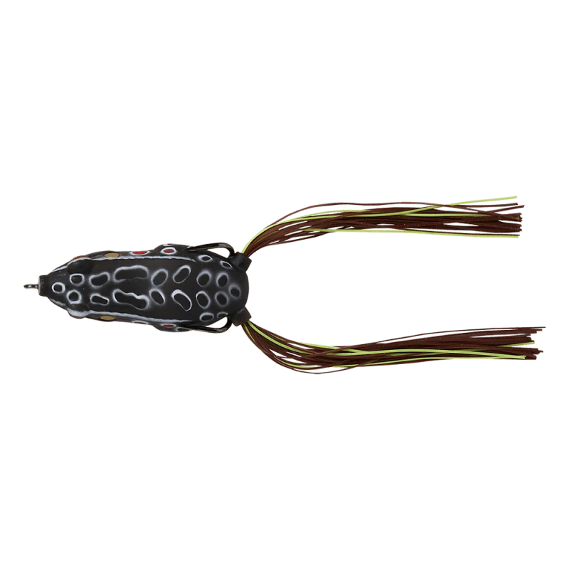 Savage Gear | 3D Walk Frog | 20g - Image 3