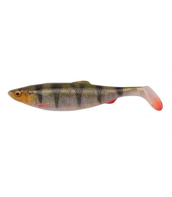 Savage Gear | 4D | Herring Shad | 25cm - Image 5