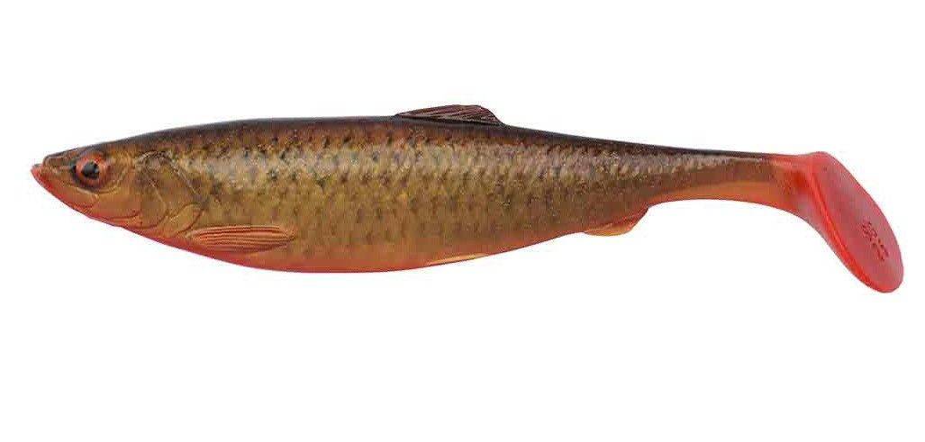 Savage Gear | 4D | Herring Shad | 45g | 19cm - Image 3
