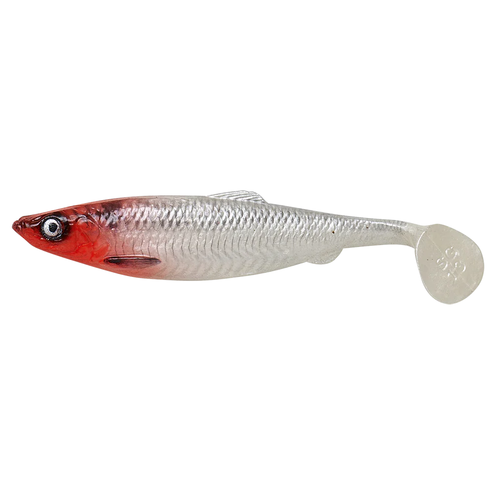 Savage Gear | 4D | Herring Shad | 45g | 19cm - Image 7