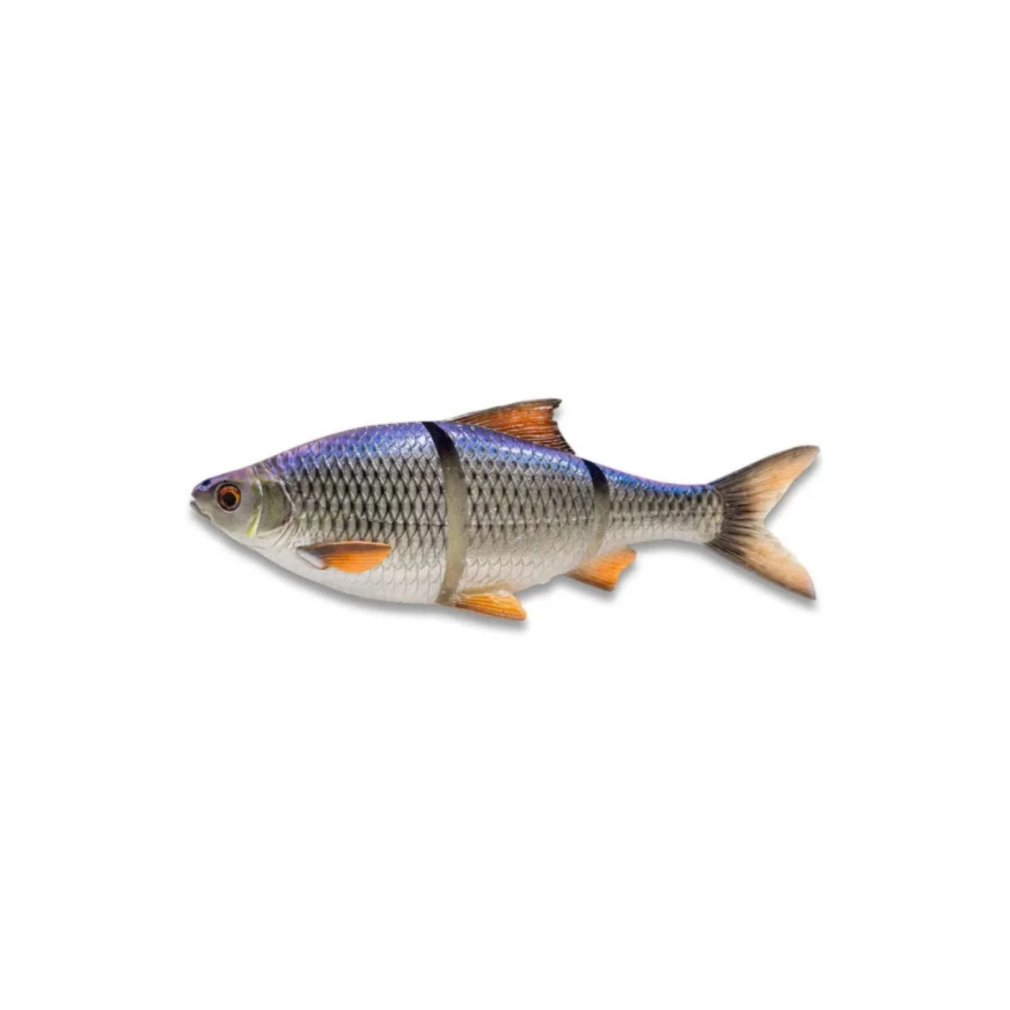 Savage Gear | 4D Line Thru Roach | 86g | 18cm - Image 8