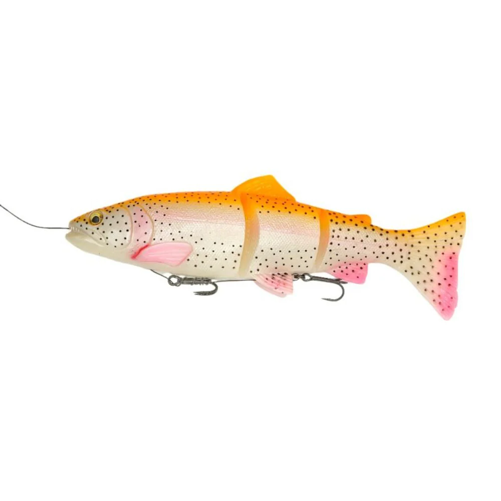 Savage Gear | 4D Line Thru Trout | Special Colours | 30cm | 290g | SS - Image 3