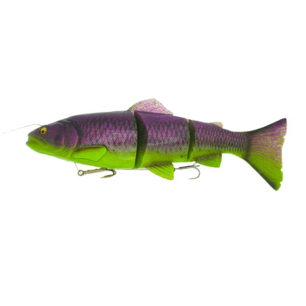 Savage Gear | 4D Line Thru Trout | Special Colours | 30cm | 290g | SS - Image 5