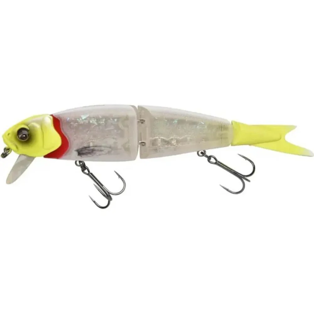 Savage Gear | 4Play Classic Liplure | 21g | 13cm - Image 10