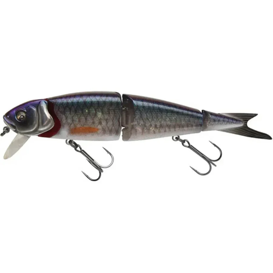 Savage Gear | 4Play Classic Liplure | 21g | 13cm - Image 2