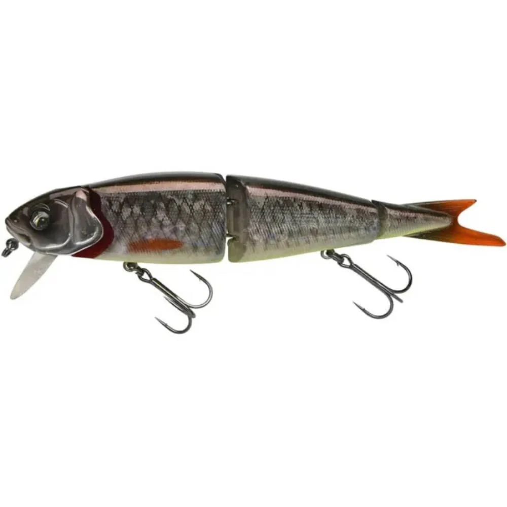 Savage Gear | 4Play Classic Liplure | 21g | 13cm - Image 4
