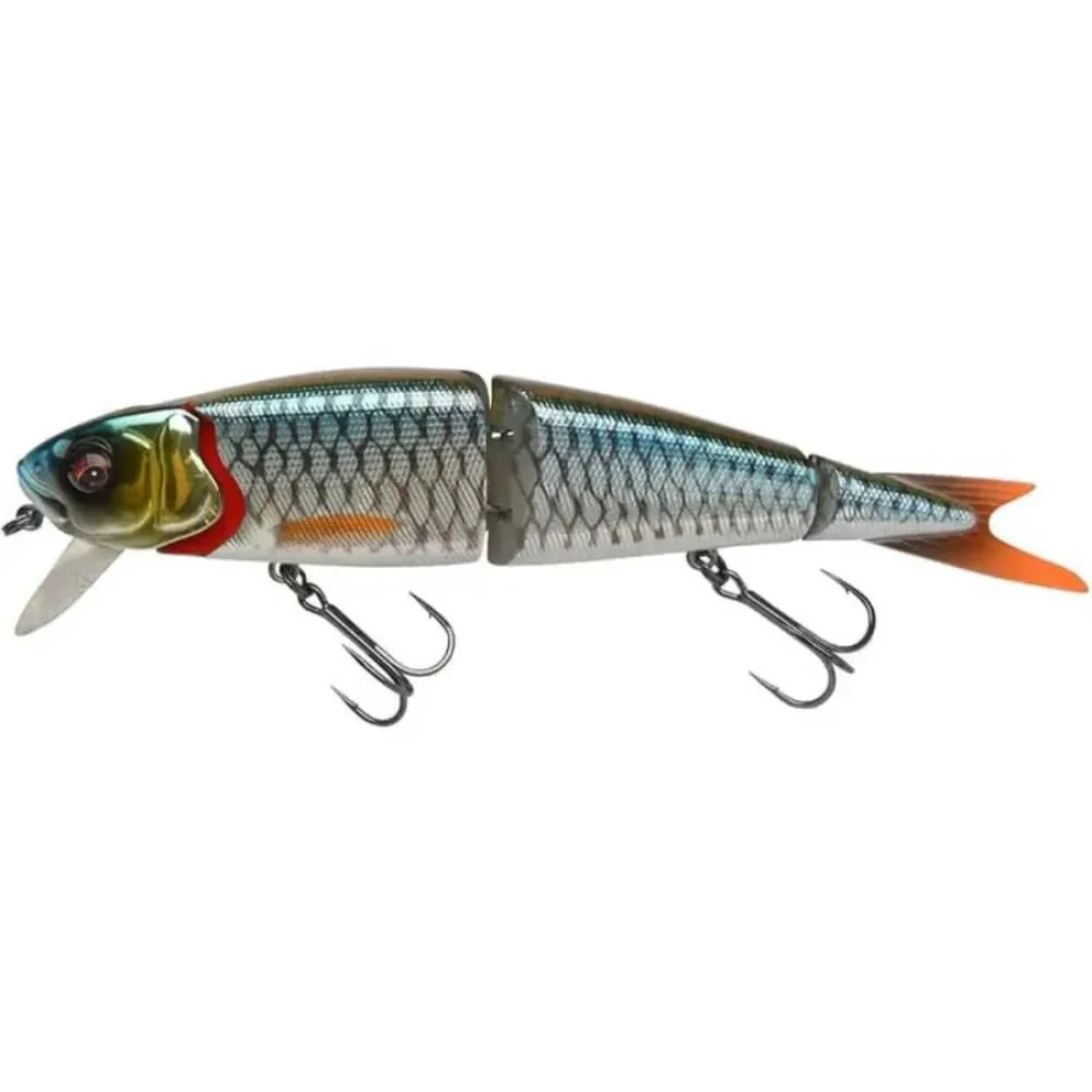 Savage Gear | 4Play Classic Liplure | 21g | 13cm - Image 5
