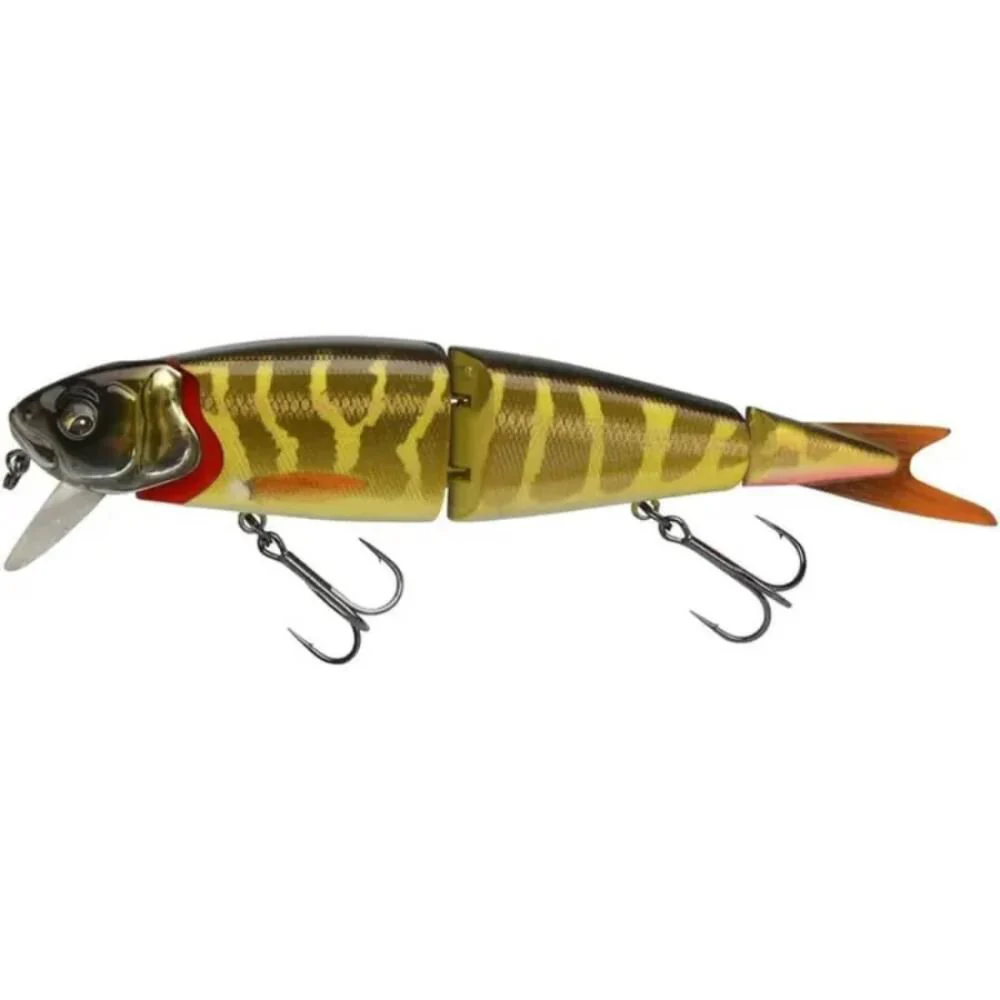 Savage Gear | 4Play Classic Liplure | 21g | 13cm - Image 7