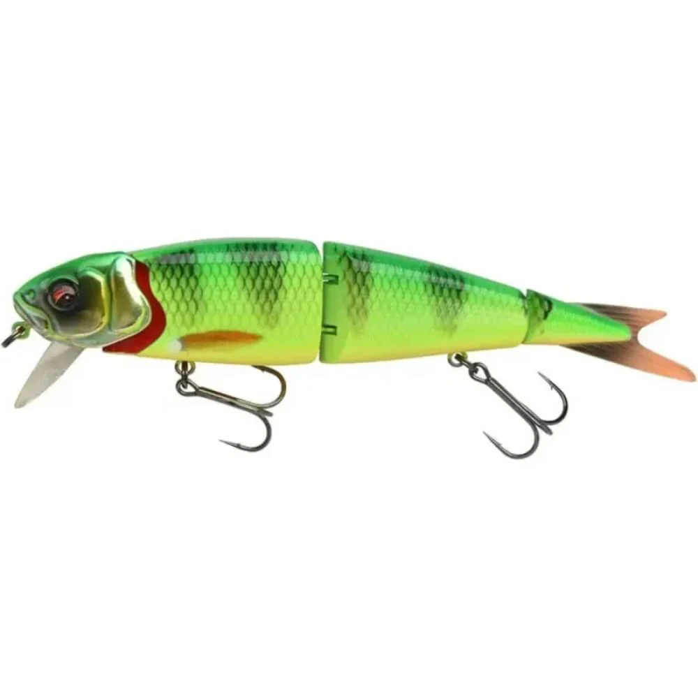 Savage Gear | 4Play Classic Liplure | 21g | 13cm - Image 8
