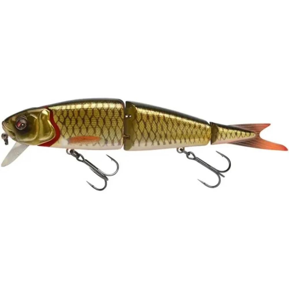 Savage Gear | 4Play Classic Liplure | 52g | 19cm - Image 2