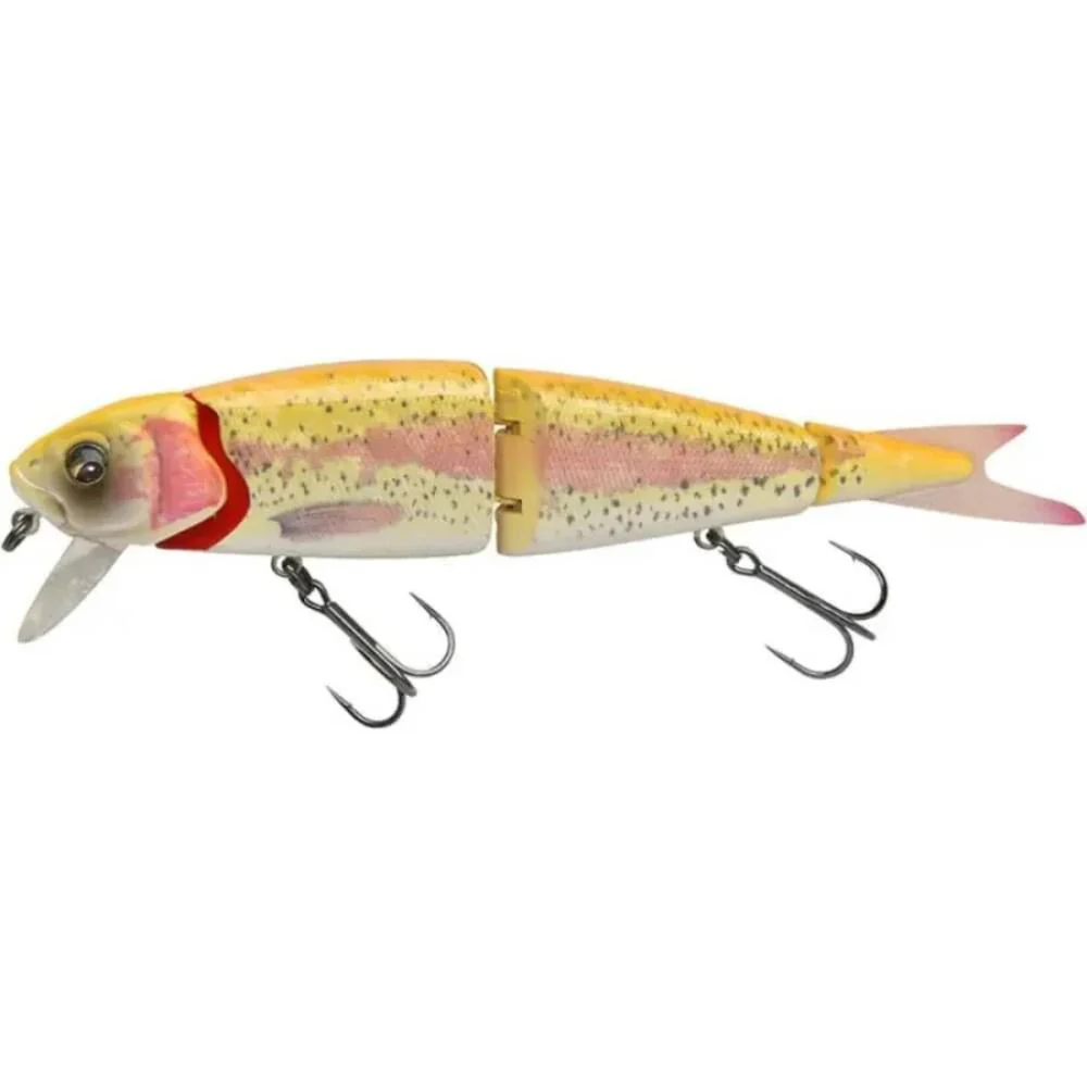 Savage Gear | 4Play Classic Liplure | 52g | 19cm - Image 4