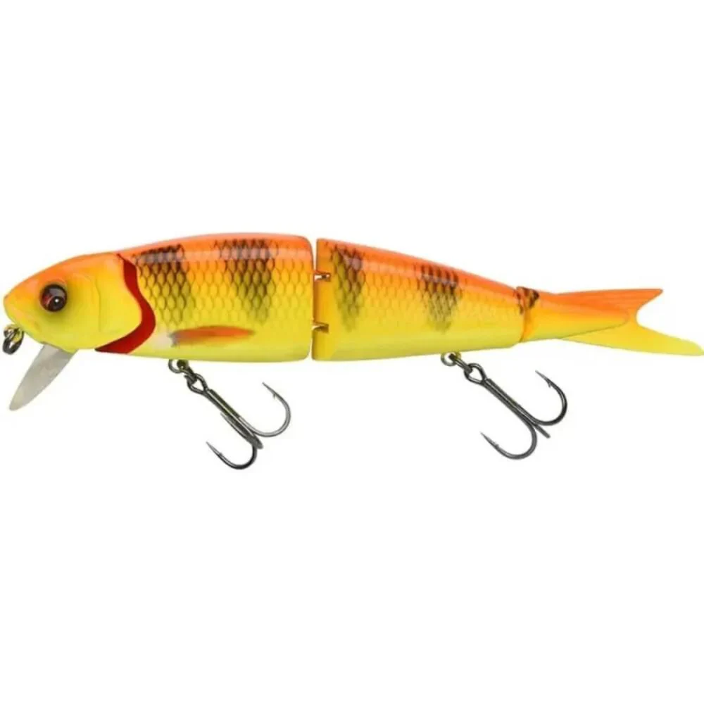 Savage Gear | 4Play Classic Liplure | 52g | 19cm - Image 6