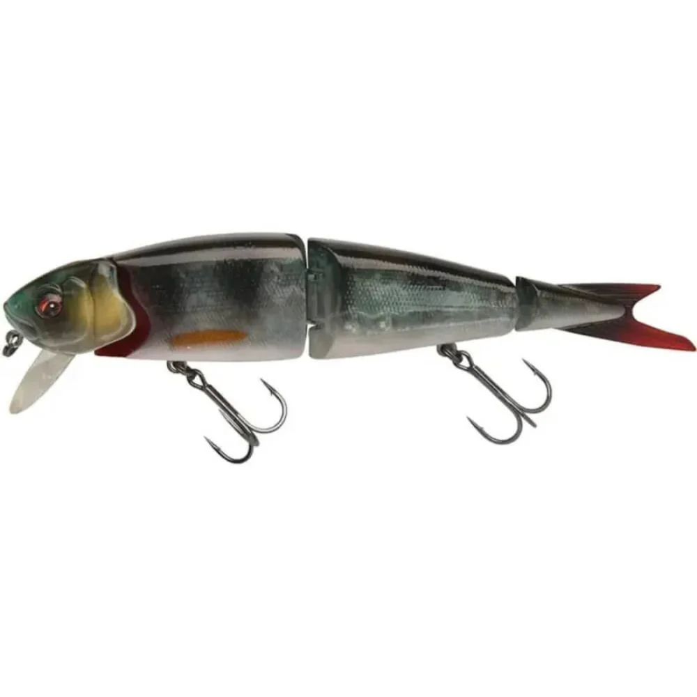 Savage Gear | 4Play Classic Liplure | 52g | 19cm - Image 7