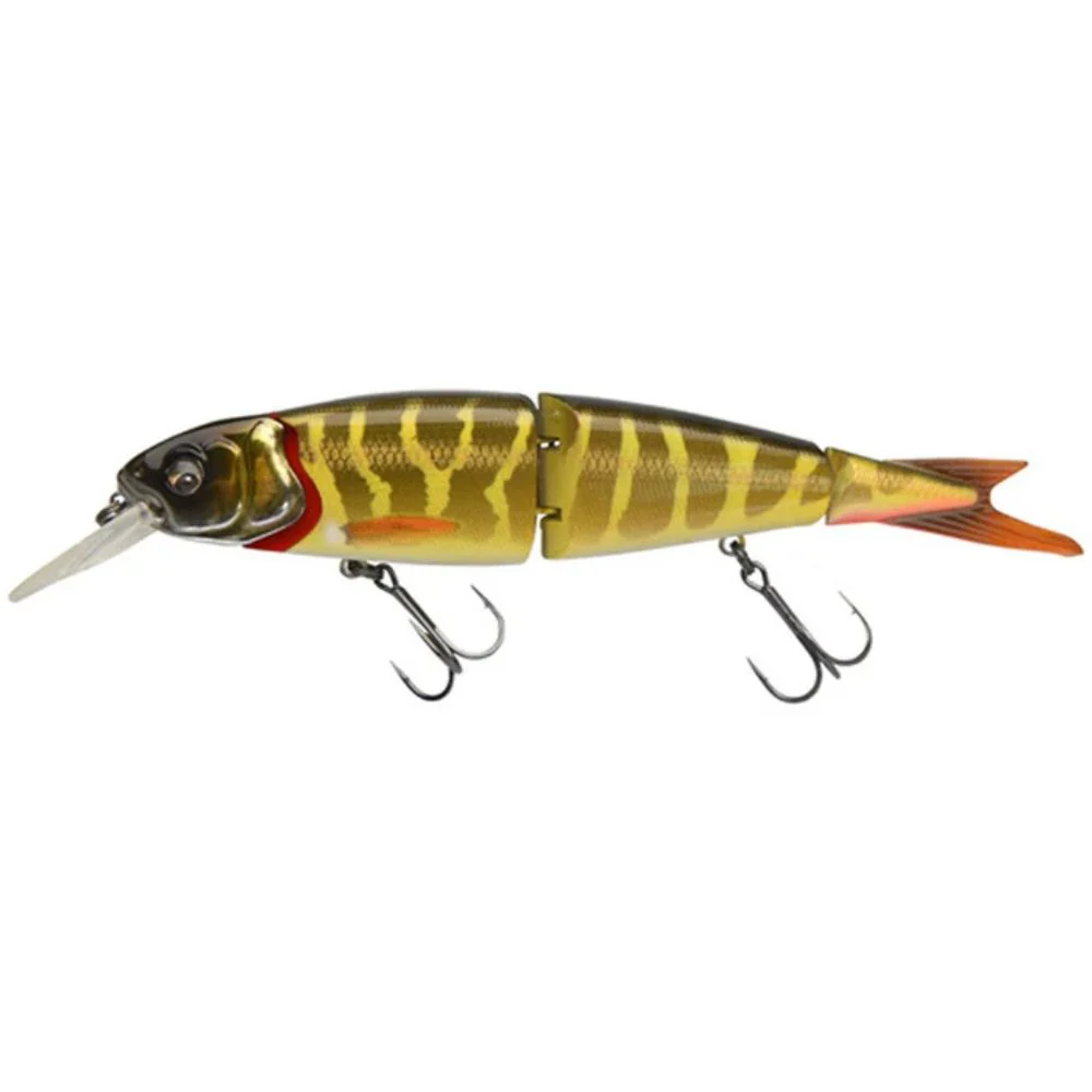 Savage Gear | 4Play Classic Lowrider | 21g | 13cm - Image 10