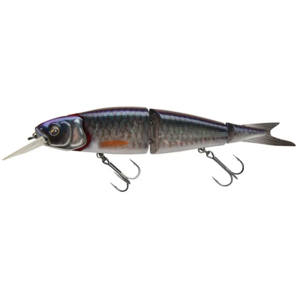 Savage Gear | 4Play Classic Lowrider | 21g | 13cm - Image 3