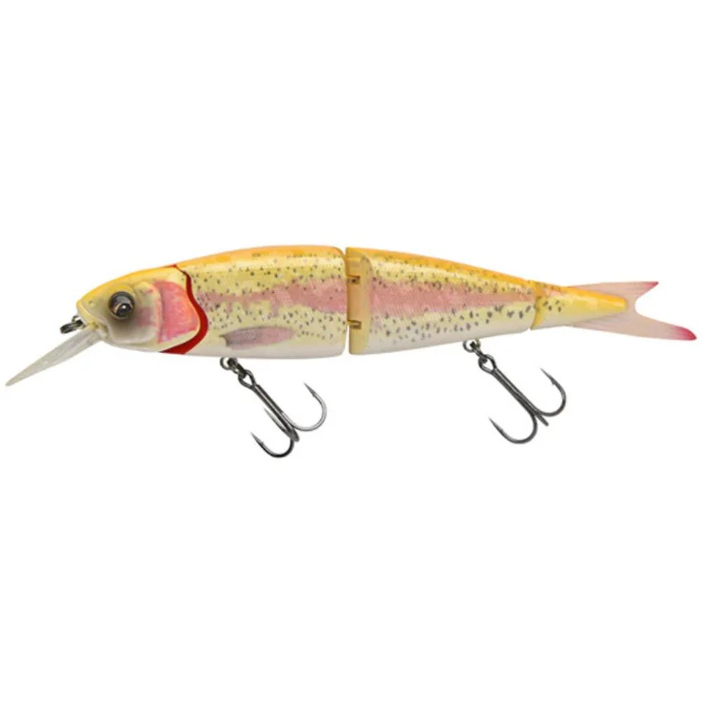 Savage Gear | 4Play Classic Lowrider | 21g | 13cm - Image 4
