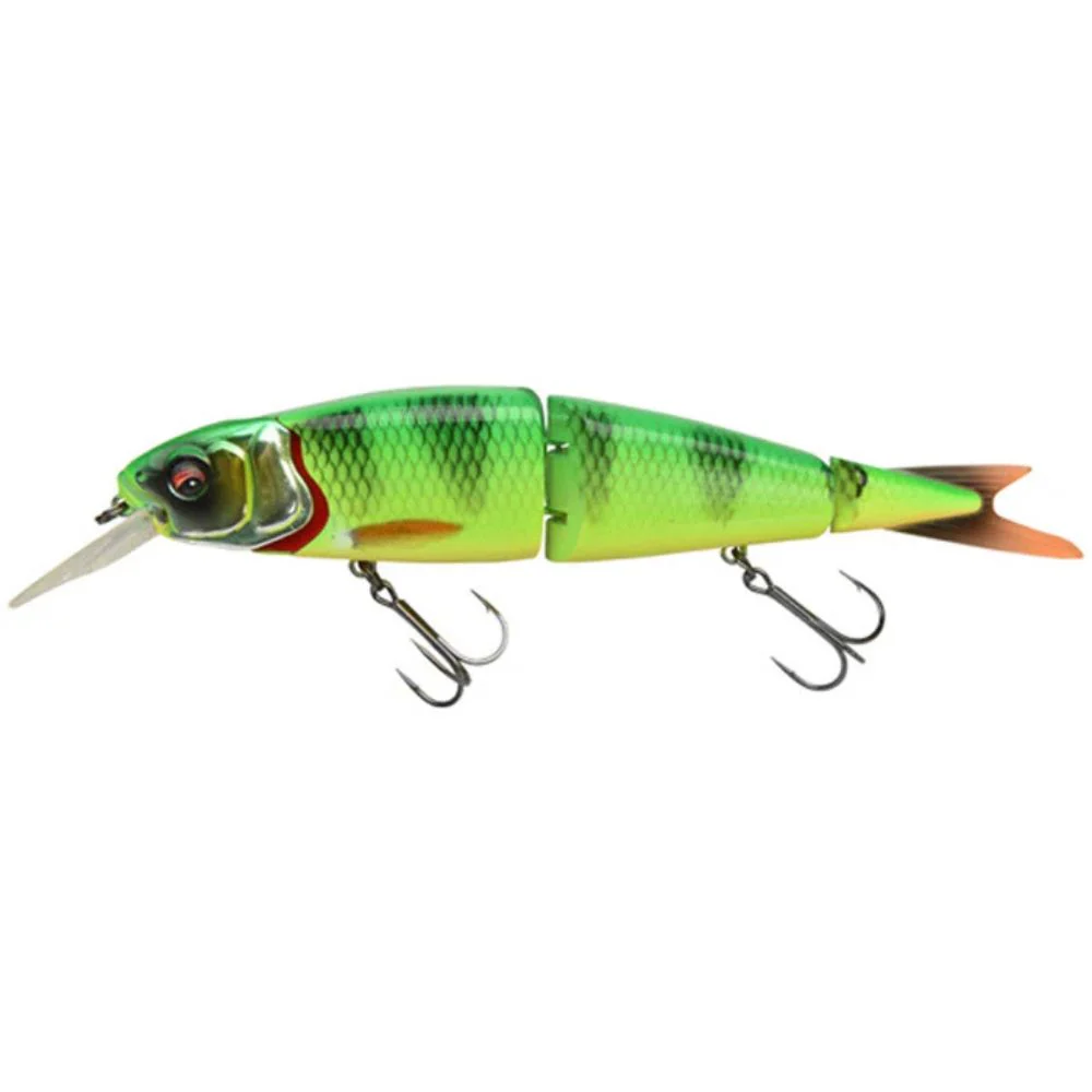 Savage Gear | 4Play Classic Lowrider | 21g | 13cm - Image 6