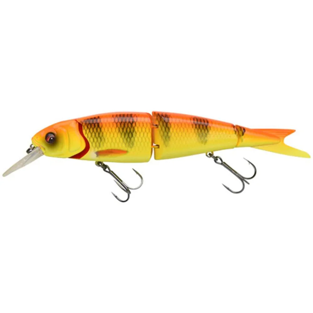 Savage Gear | 4Play Classic Lowrider | 21g | 13cm - Image 9