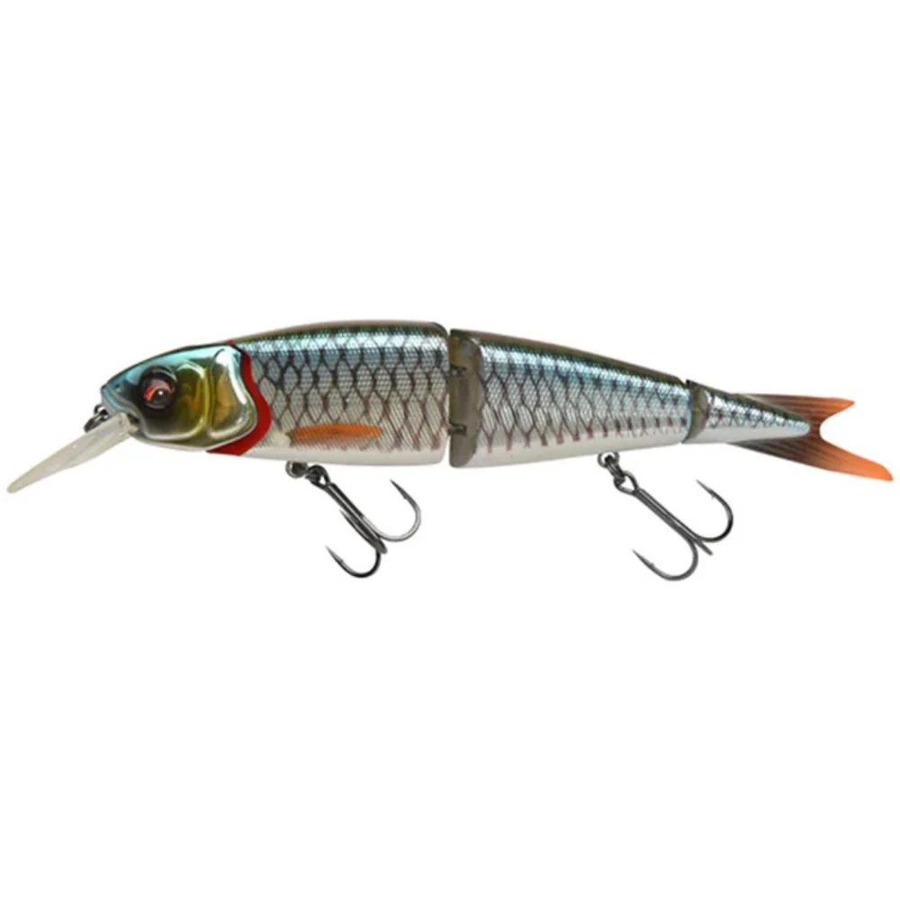 Savage Gear | 4Play Classic Lowrider | 52g | 19cm - Image 10