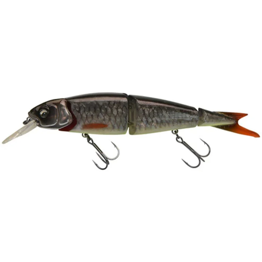 Savage Gear | 4Play Classic Lowrider | 52g | 19cm - Image 6