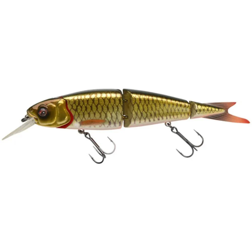 Savage Gear | 4Play Classic Lowrider | 52g | 19cm - Image 7