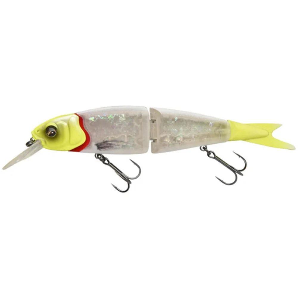 Savage Gear | 4Play Classic Lowrider | 52g | 19cm - Image 9