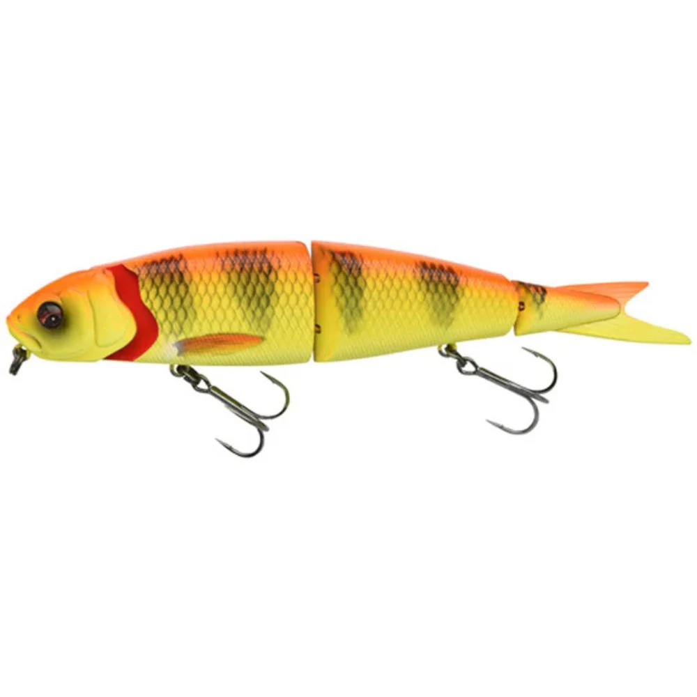 Savage Gear | 4Play Classic Swim 'N' Jerk | 107g | 25cm - Image 2