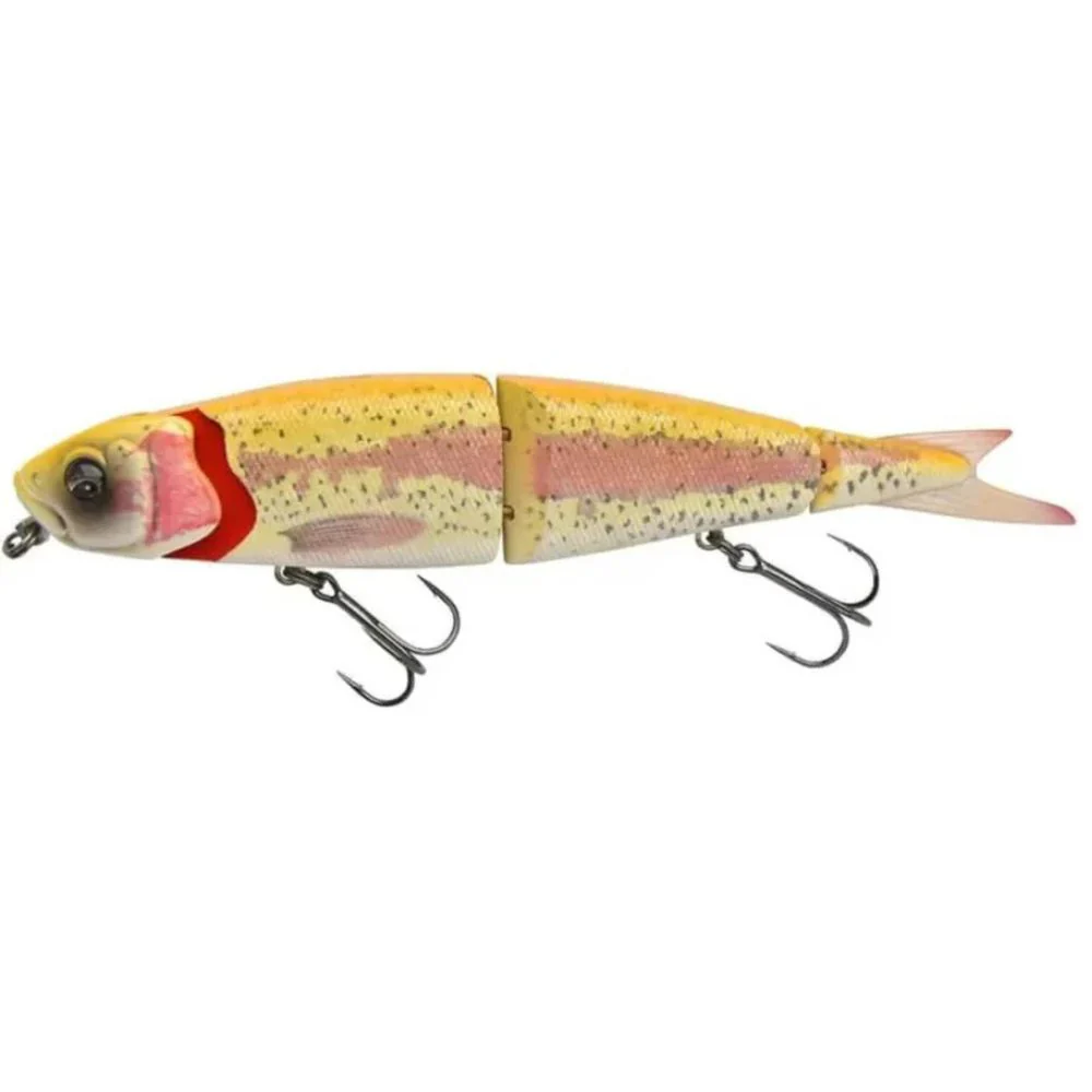 Savage Gear | 4Play Classic Swim N Jerk | 52g | 19cm - Image 3