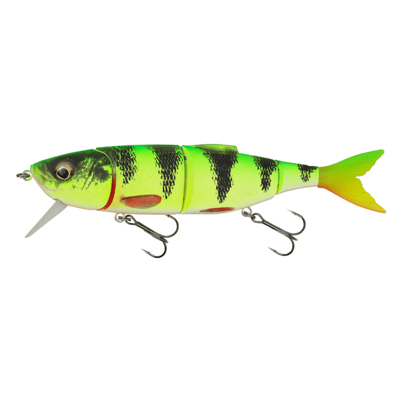 Savage Gear | 4Play V2 Liplure | 13.5cm | 18g - Image 2