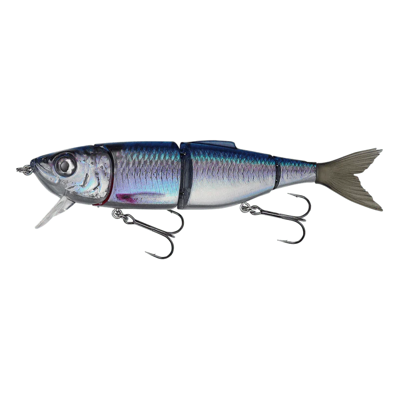 Savage Gear | 4Play V2 Liplure | 13.5cm | 18g - Image 3