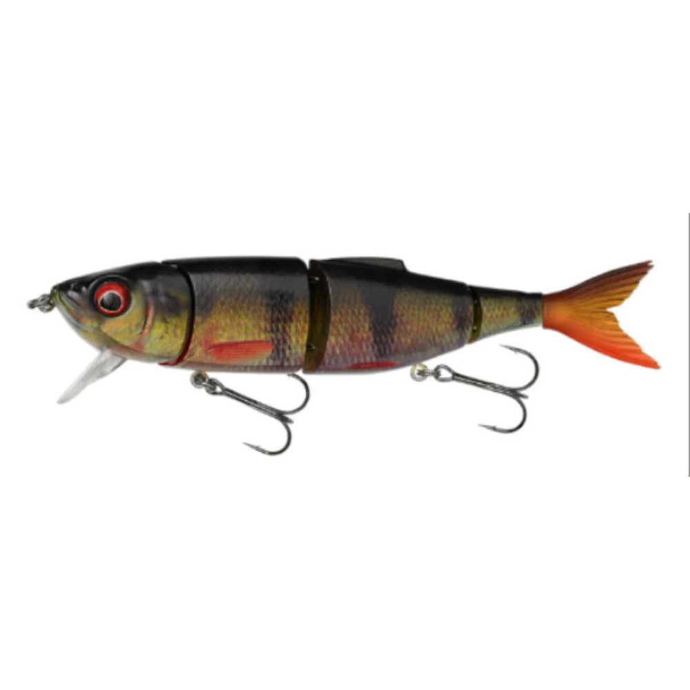Savage Gear | 4Play V2 Liplure | 13.5cm | 18g - Image 5