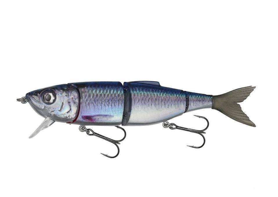 Savage Gear | 4Play V2 Liplure | Slow Float | 32g | 16.5cm - Image 2