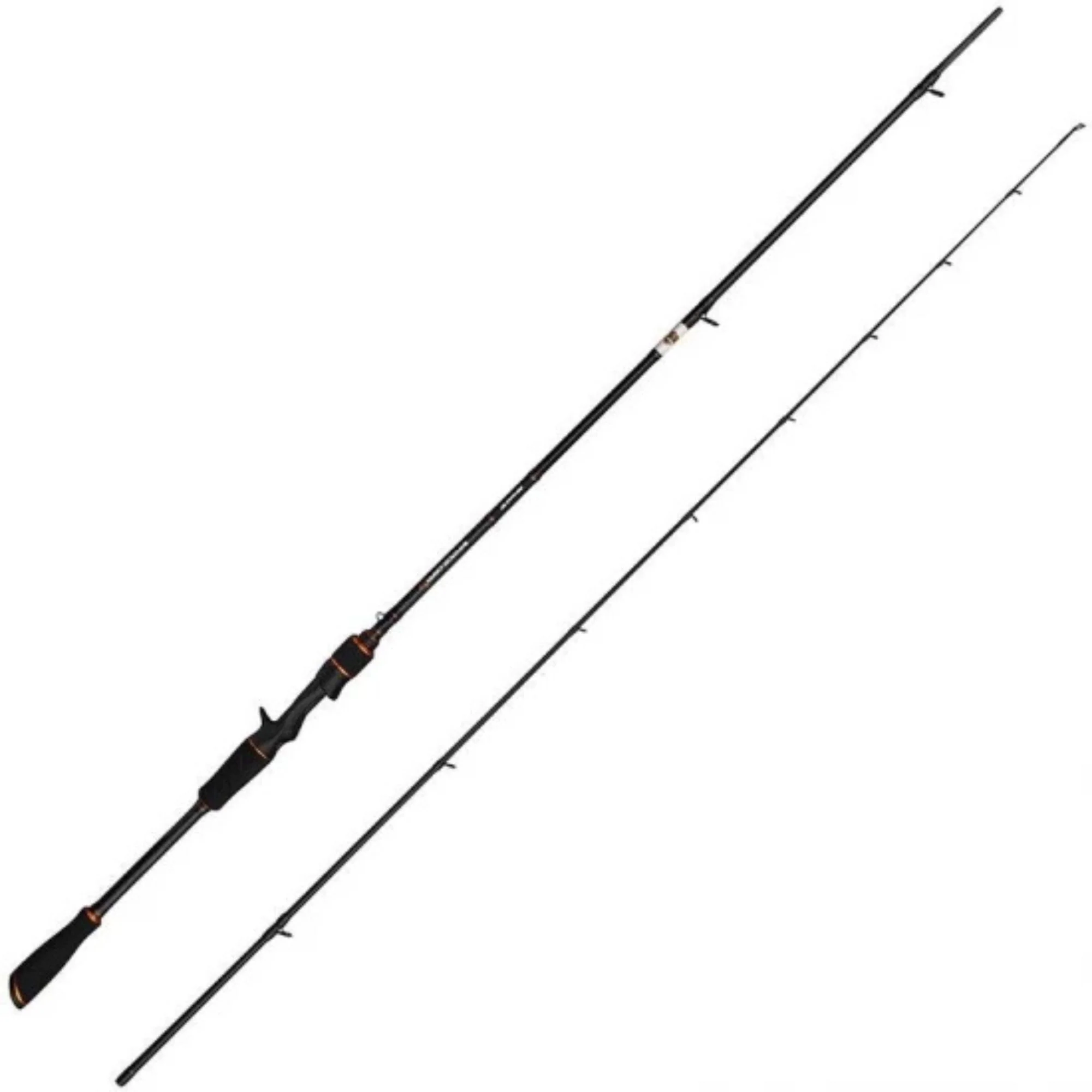 Savage Gear | Allround BC | 7-22G| 2.15m