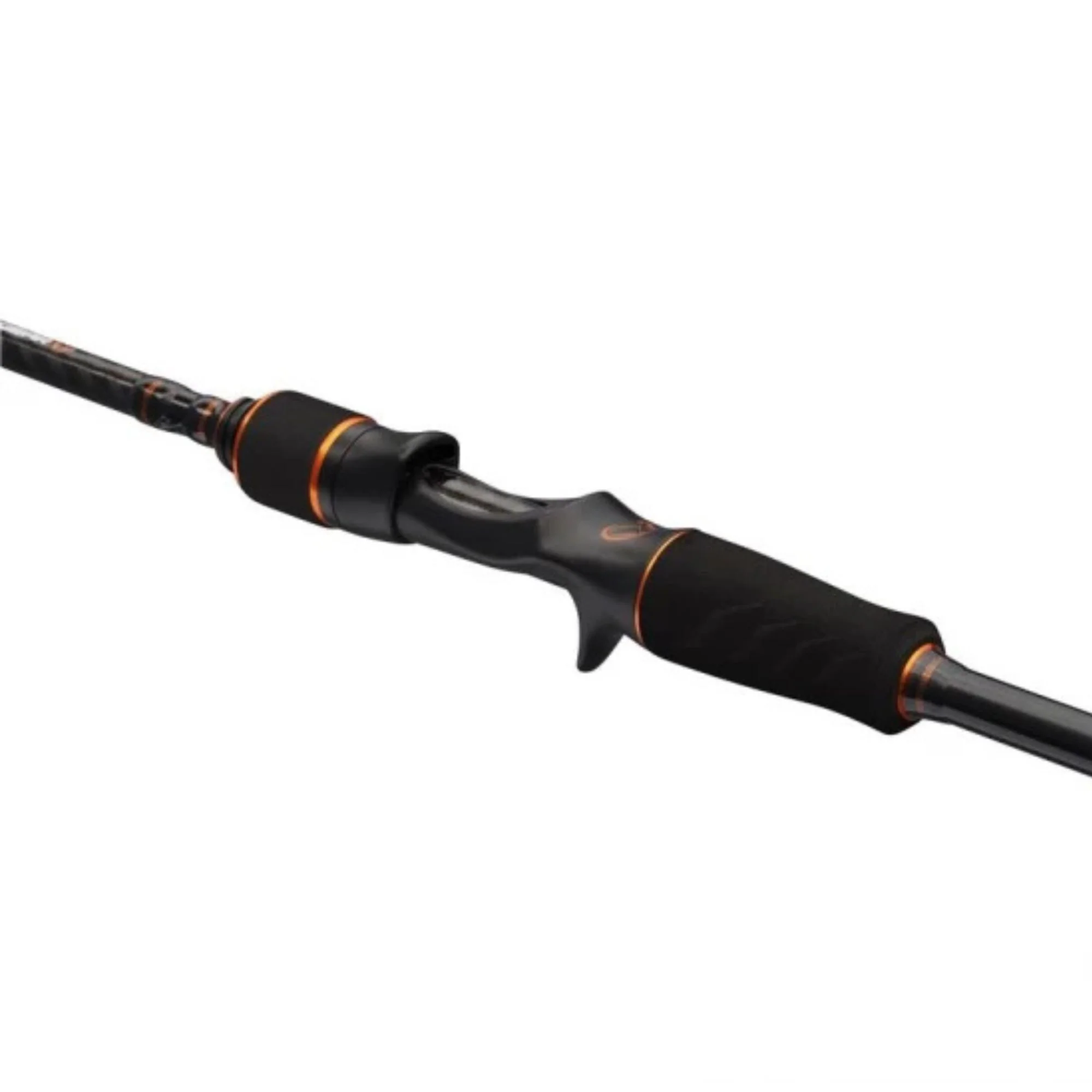 Savage Gear | Allround BC | 7-22G| 2.15m - Image 2