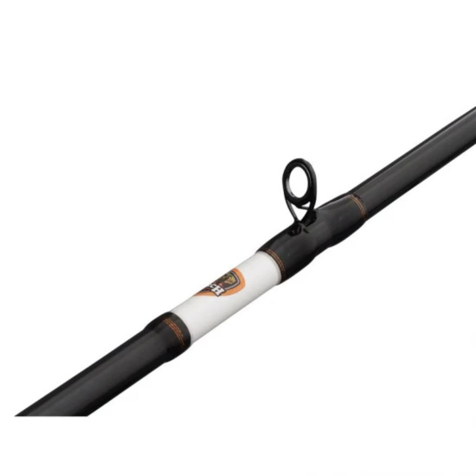 Savage Gear | Allround BC | 7-22G| 2.15m - Image 3