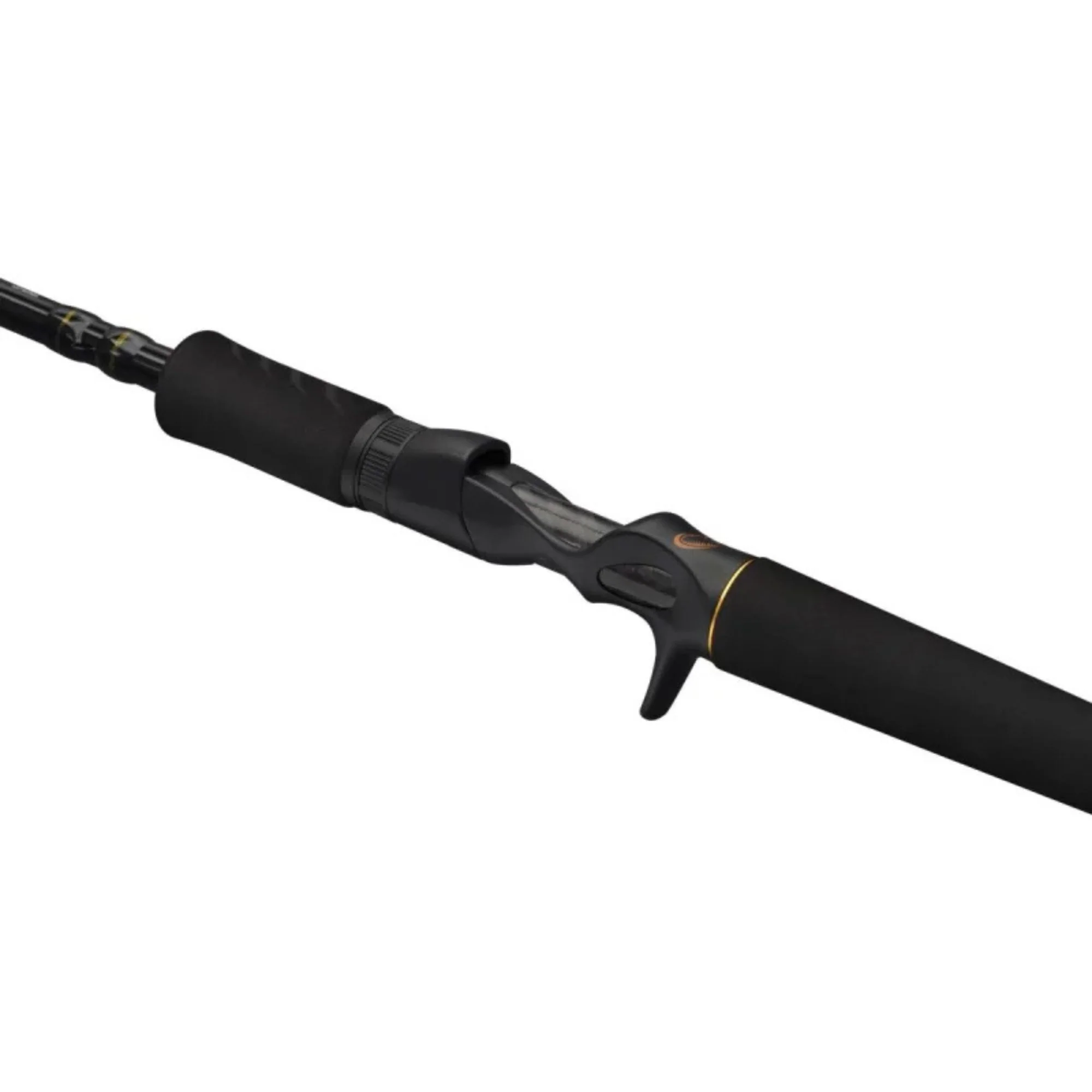 Savage Gear | Alpha SG2 Swimbait BC | 2sec - Image 3