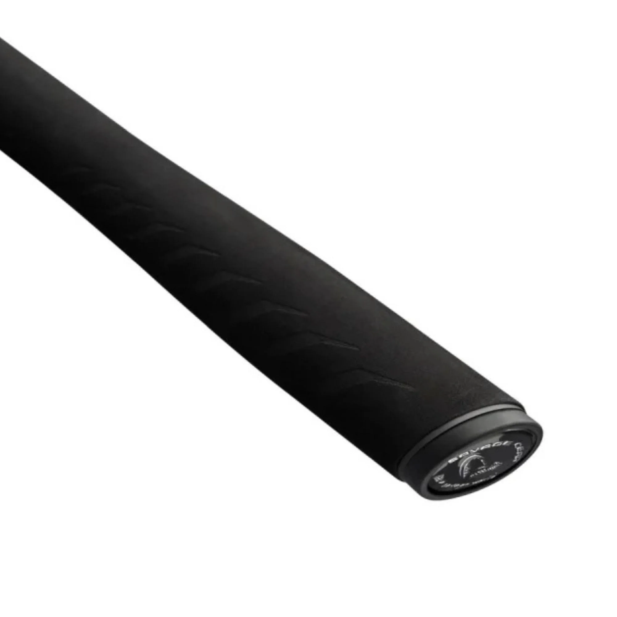 Savage Gear | Alpha SG2 Swimbait BC | 2sec - Image 4