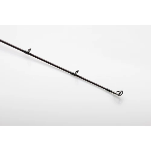 Savage Gear | Alpha SG6 Jerkbait Rod | 6'9" | 2.06m | 50-140g | 1pc - Image 2