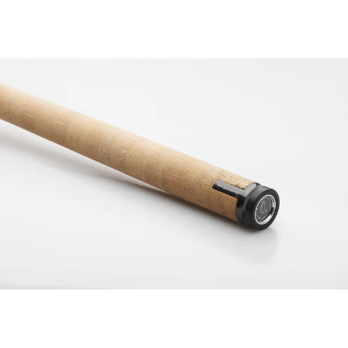 Savage Gear | Alpha SG6 Jerkbait Rod | 6'9" | 2.06m | 50-140g | 1pc - Image 3
