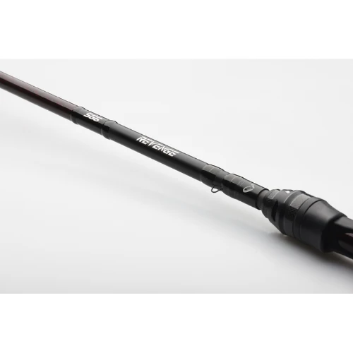 Savage Gear | Alpha SG6 Jerkbait Rod | 6'9" | 2.06m | 50-140g | 1pc - Image 4
