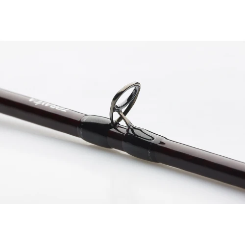 Savage Gear | Alpha SG6 Jerkbait Rod | 6'9" | 2.06m | 50-140g | 1pc - Image 6