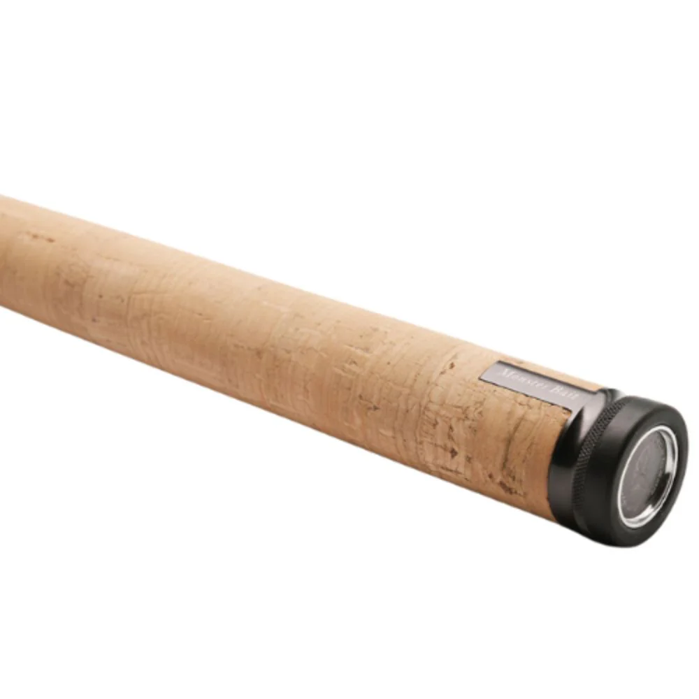 Savage Gear | Alpha SG6 Monster Rod | 2pcs - Image 3