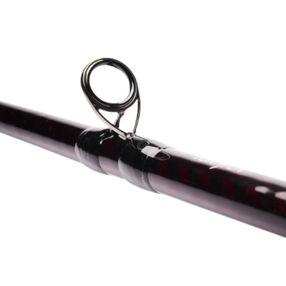 Savage Gear | Alpha SG6 Monster Rod | 2pcs - Image 4