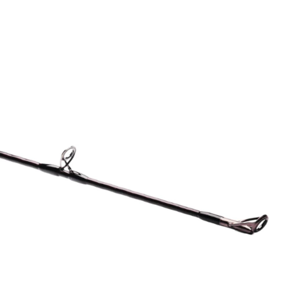 Savage Gear | Alpha SG6 Monster Rod | 2pcs - Image 5