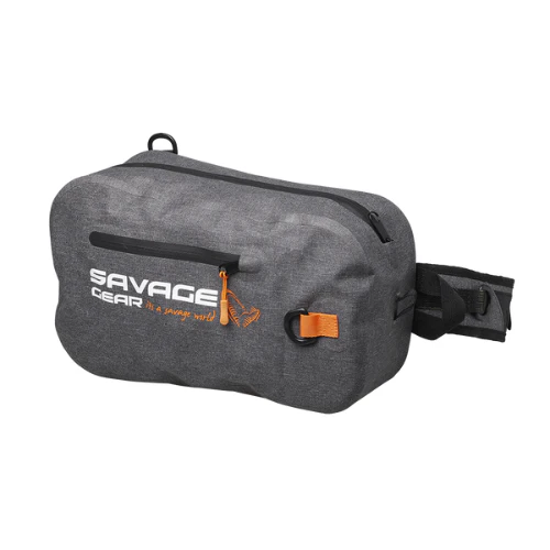 Savage Gear | AW Sling Rucksack | 39x25x13cm | 13l