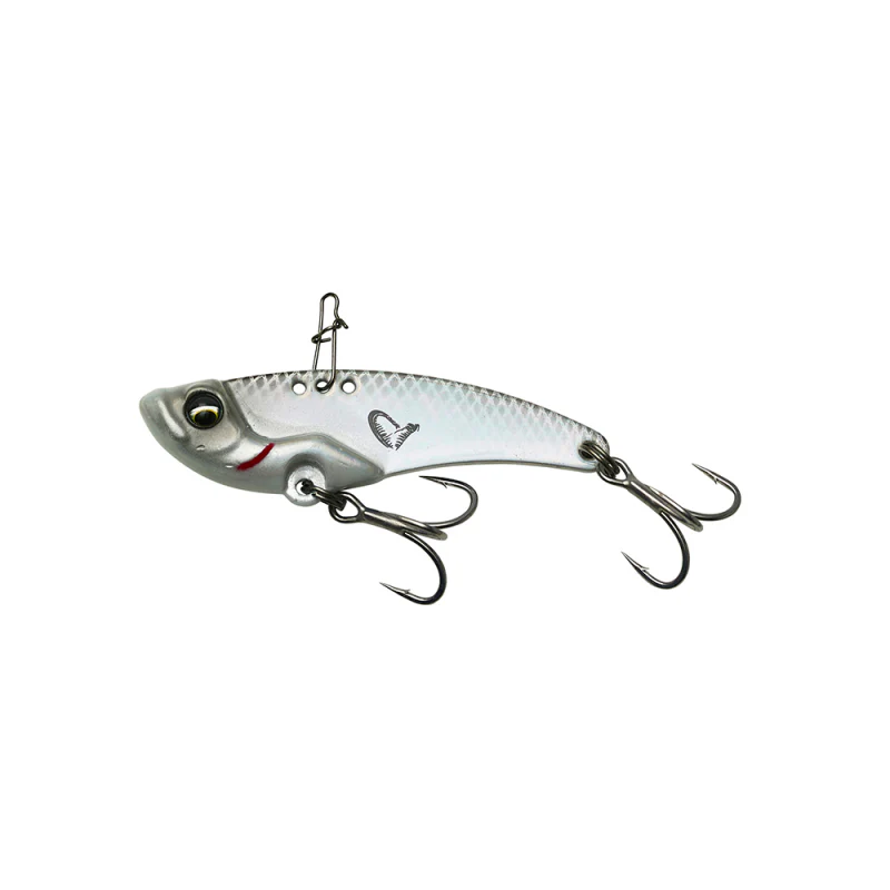 Savage Gear | B-SG VIB Blade | 5.5cm 14.5gm - Image 2