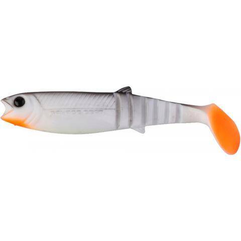 Savage Gear | Cannibal | Shad | 15cm - Image 4