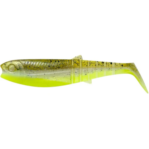 Savage Gear | Cannibal Shad | 20cm | 80g - Image 6