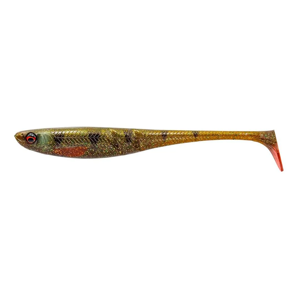 Savage Gear | Collapser | 22cm | 44g | 2pcs - Image 2